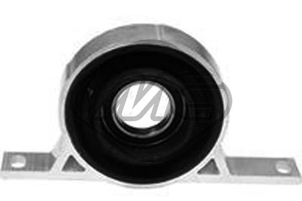Опора кардана METALCAUCHO 48751