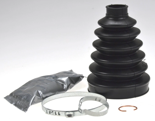  SPIDAN 36034