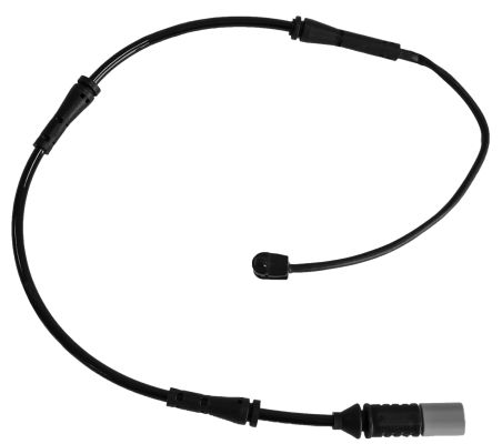 Запчасть HELLA/BEHR/PAGID 8DK355252341