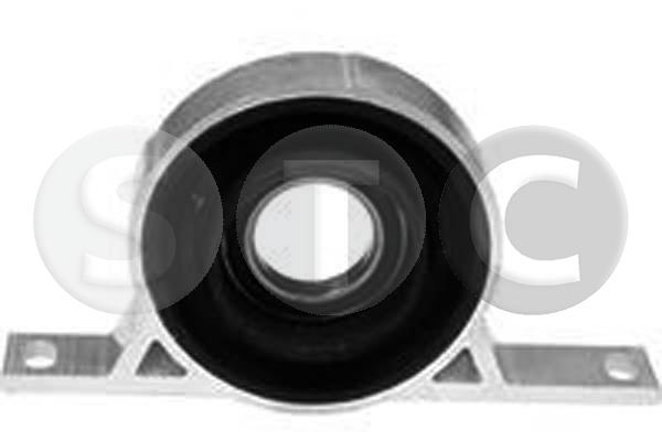 Опора кардана STC T448751
