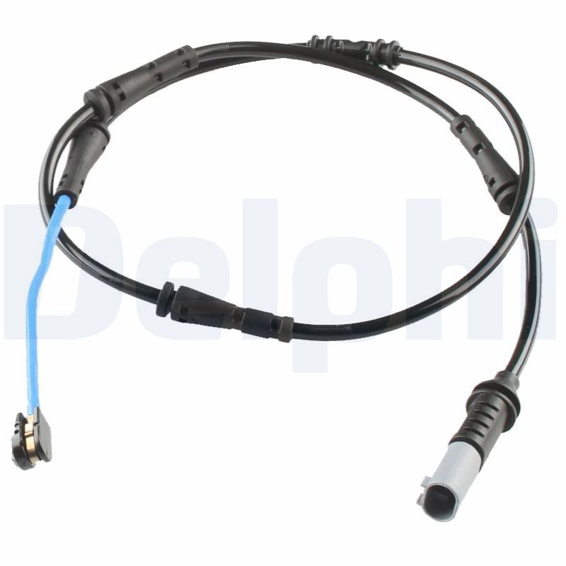 2025978 DELPHI LZ0237