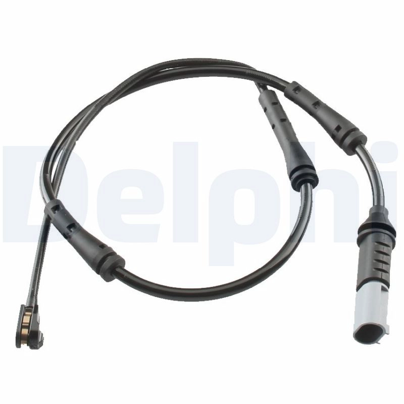 2025980 DELPHI LZ0239