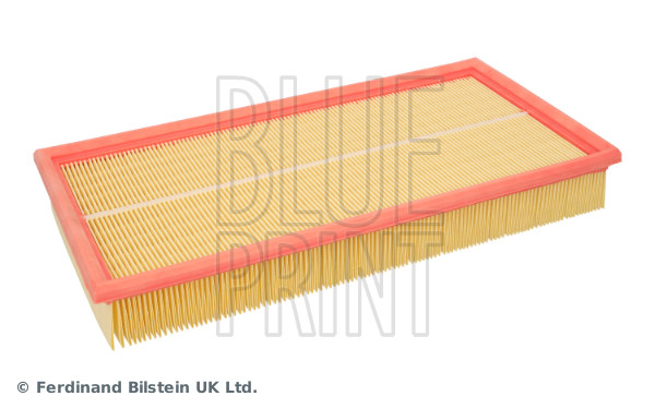 Фильтр воздушный BLUE PRINT ADV182245