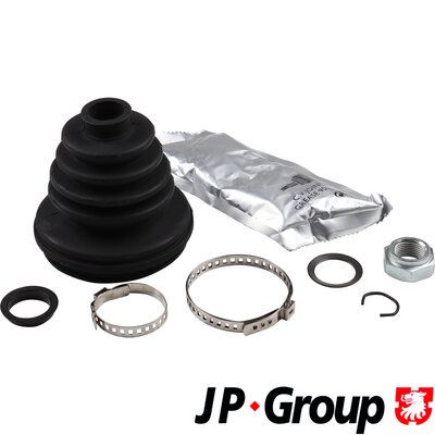  JP GROUP 1143604110