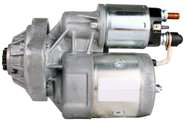  HELLA/BEHR/PAGID 8EA012526-761