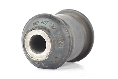 Сайлентблок BSG BSG 90-700-028