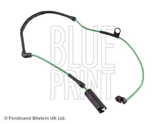  BLUE PRINT ADJ137230
