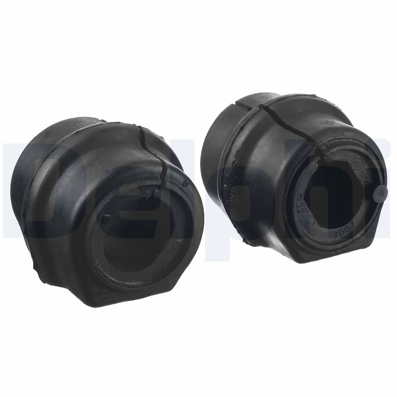 Запчасть DELPHI TD984W