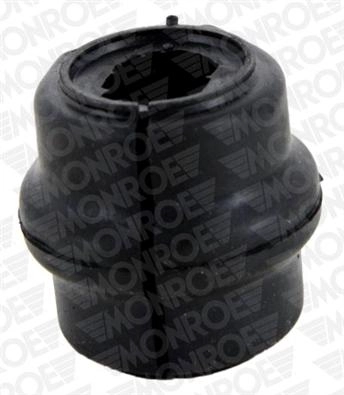 Запчасть MONROE L28838
