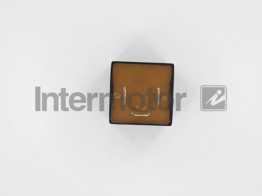  INTERMOTOR 58901