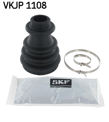 Пыльник шруса SKF VKJP1108