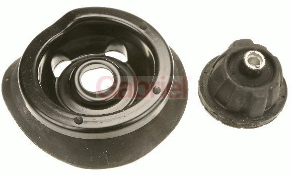 Опора амортизатора GABRIEL GK329