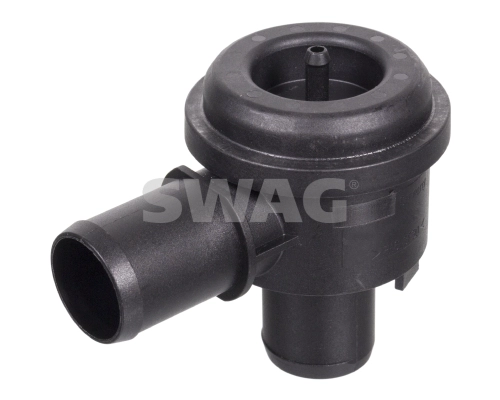  SWAG 30102127