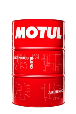 Масло MOTUL 108916