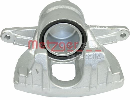 Суппорт тормозной METZGER 6250206