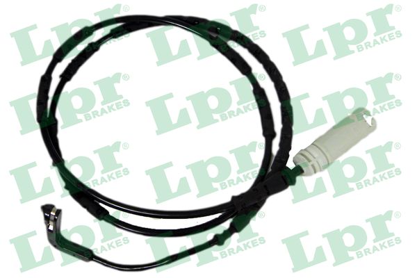Сигнализатор износ тормозных колодок LPR KS0006