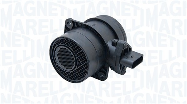 Расходомер воздуха MAGNETI MARELLI 213719752010