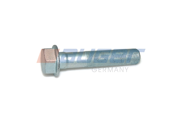 Болт м24x122 AUGER 68283