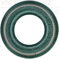 Victor reinz колпачок маслосъёмный (1013 VICTOR REINZ 70-31052-00