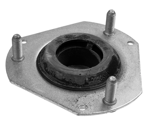 Опора амортизатора подвески SACHS 802555