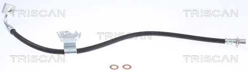 Тормозной шланг TRISCAN 8150 80309