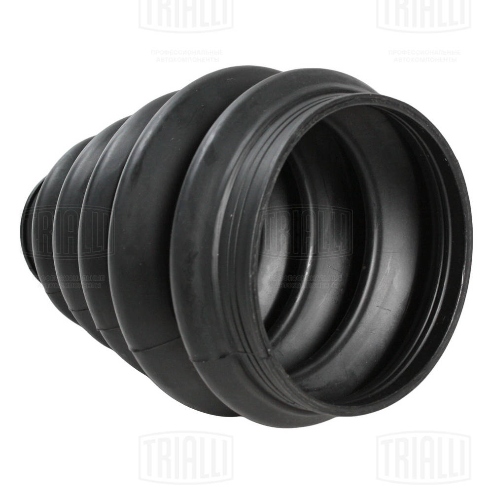  TRIALLI FG1010