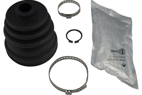 Комплект пылника приводной вал KAVO PARTS CVB-6506