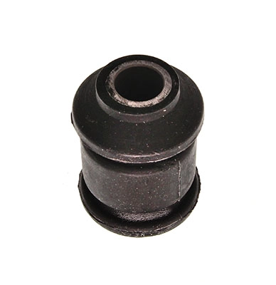 Сайлентблок MAXGEAR 72-1186