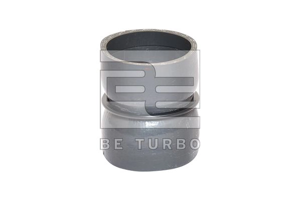 Патрубок нагнетаемого воздуха BE TURBO 700693