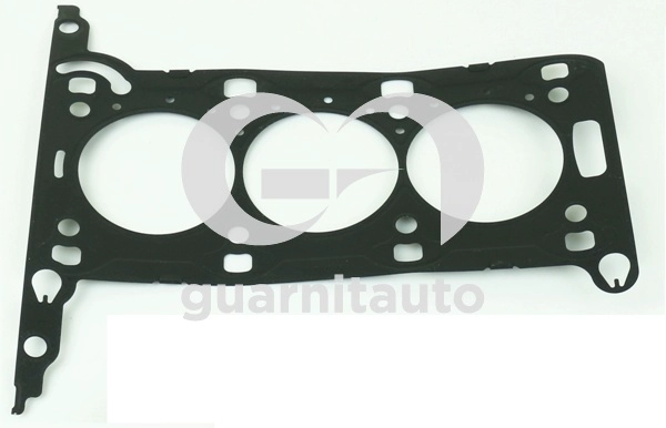 Деталь GUARNITAUTO 103590-5250