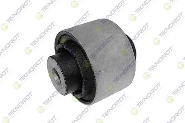 Сайлентблок TEKNOROT SB654