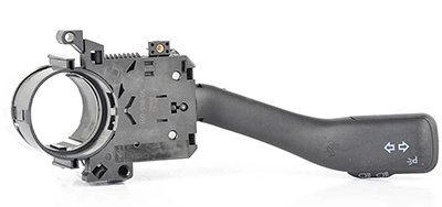 Переключатель подрулевой BSG BSG 90-855-001