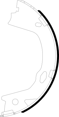  HELLA/BEHR/PAGID 8DA355051-221