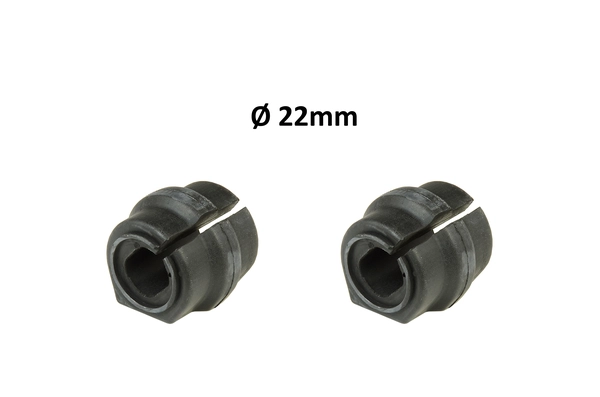 FAI AUTOPARTS SS4486K