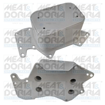  MEAT & DORIA 95188