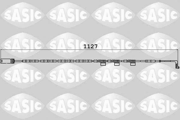  SASIC 6236024