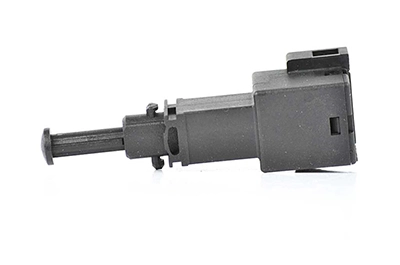 Датчик стоп сигнала BSG BSG90840003