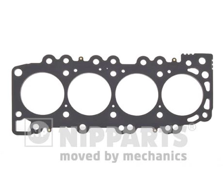 Прокладка гбц NIPPARTS J1251129