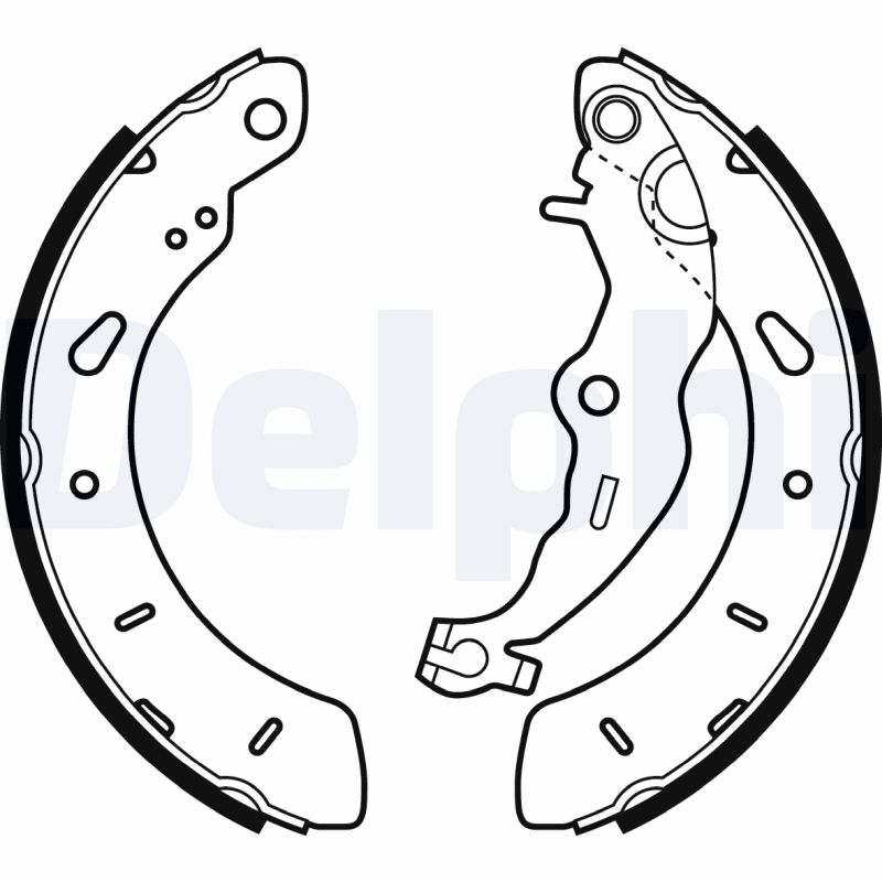 1638930 DELPHI LS2062