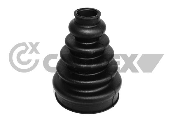 Запчасть CAUTEX 462424