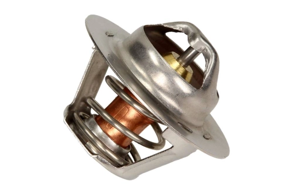Термостат охлаждающая жидкость MAXGEAR 67-0016