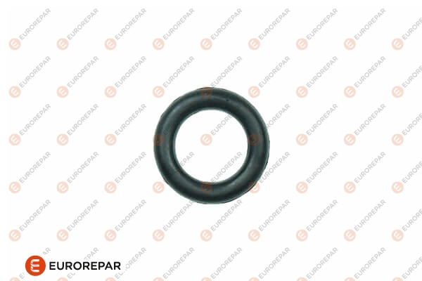  EUROREPAR E128D16