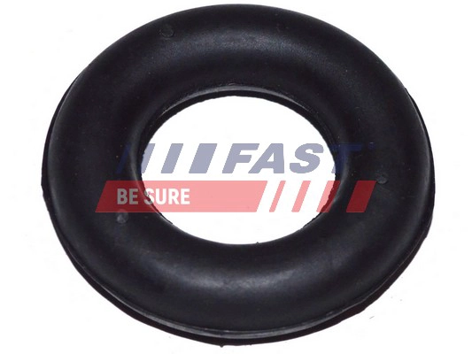  FAST FT84504