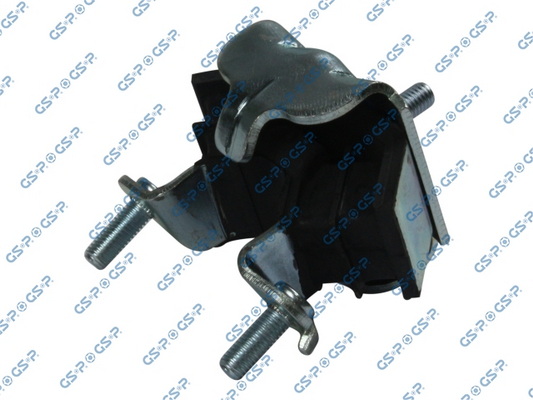  GSP 512436