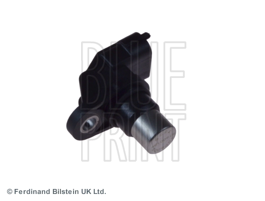 Camshaft position sensor BLUE PRINT ADN17236