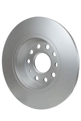  HELLA/BEHR/PAGID 8DD355112-142