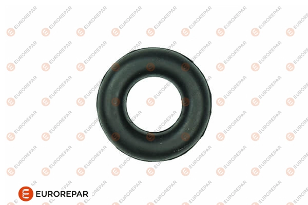  EUROREPAR E128D19