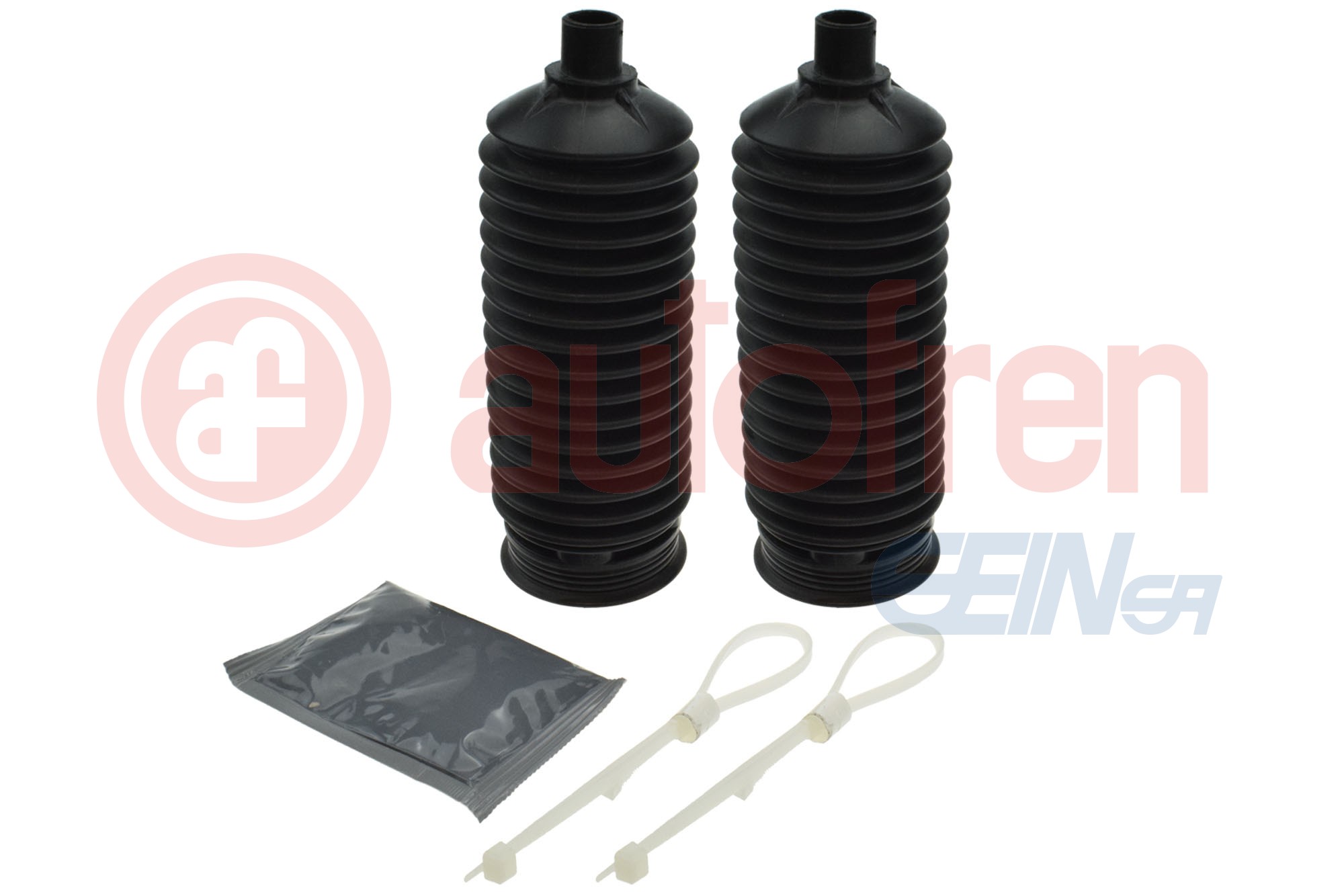 Запчасть SEINSA D9279C