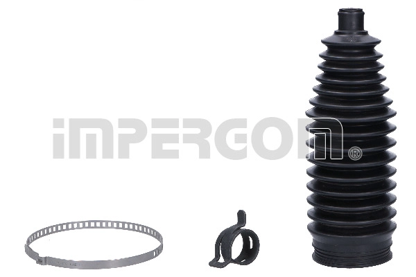 Запчасть ORIGINAL IMPERIUM 39200A