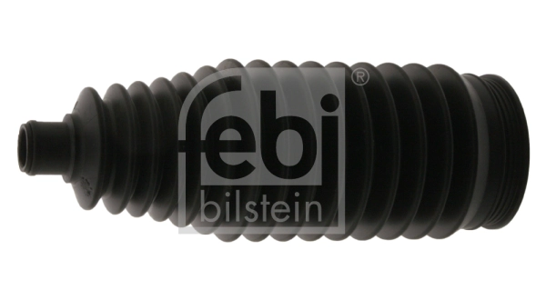 Запчасть FEBI BILSTEIN 39235